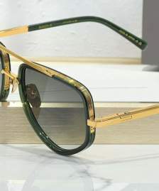 Picture of Dita Sunglasses _SKUfw66066582fw